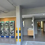 New Apartment 2Bedrooms In Laguna Lakeside Bang Tao Beach