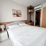 New Apartment 2Bedrooms In Laguna Lakeside Bang Tao Beach
