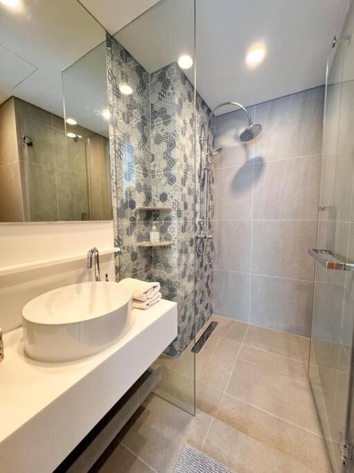 New 2bedrooms In Laguna Lakeside Bang Tao