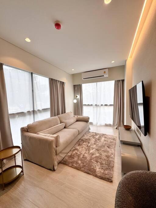 New 2bedrooms In Laguna Lakeside Bang Tao * Phuket