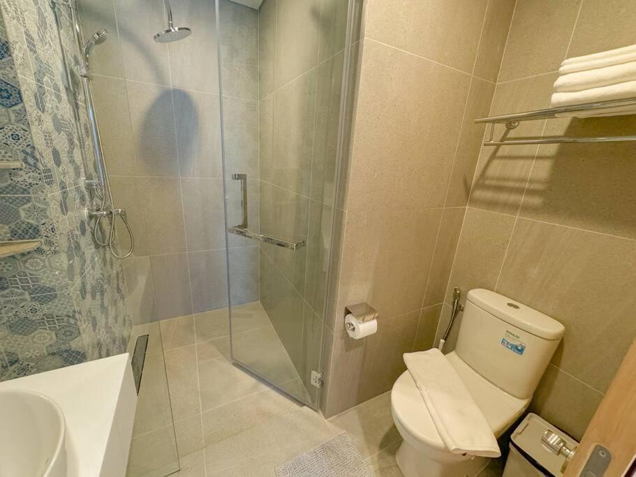 New 2bedrooms In Laguna Lakeside Bang Tao Apartment *