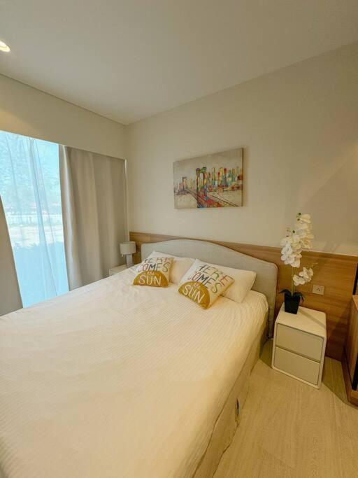 New 2bedrooms In Laguna Lakeside Bang Tao Apartment Phuket