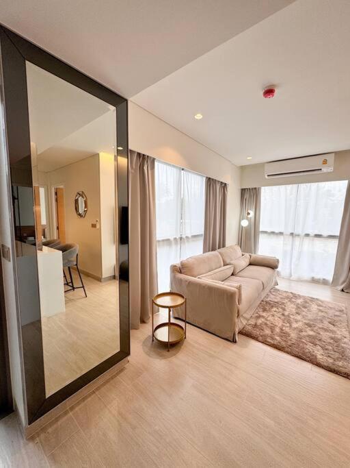 New 2bedrooms In Laguna Lakeside Bang Tao Phuket