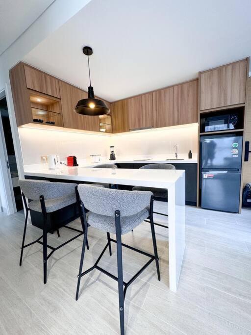 New 2bedrooms In Laguna Lakeside Bang Tao * Phuket