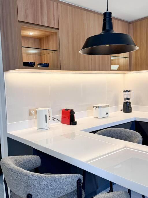 New 2bedrooms In Laguna Lakeside Bang Tao