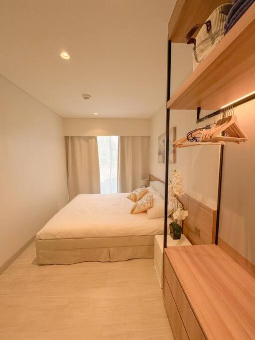 Apartment New 2bedrooms In Laguna Lakeside Bang Tao Phuket