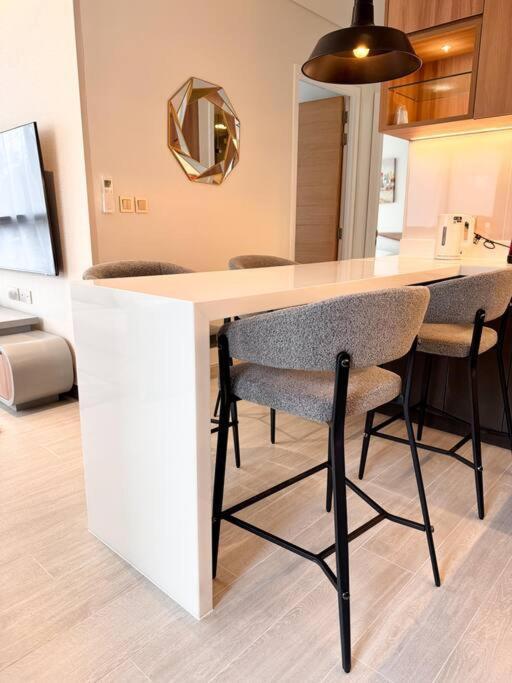 New 2bedrooms In Laguna Lakeside Bang Tao *