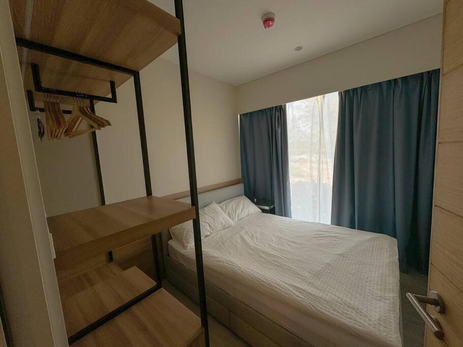 New 2bedrooms In Laguna Lakeside Bang Tao Apartment *